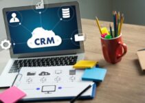 Different Types Of CRM System and why is it important for businesses?