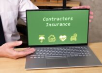 Expert Advice for Finding Quality and Affordable General Contractor Insurance