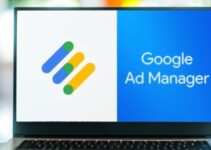 Maximizing Ad Revenue with Google Ad Manager: Best Practices and Tips