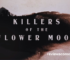 The Killers of the Flower Moon release date, cast, plot, trailer, and where to watch?
