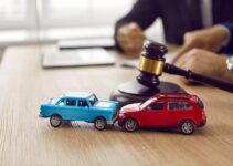 Car Accident Attorney Connecticut: Your Trusted Legal Advocate