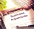 How To Get Best Business Insurance 2024